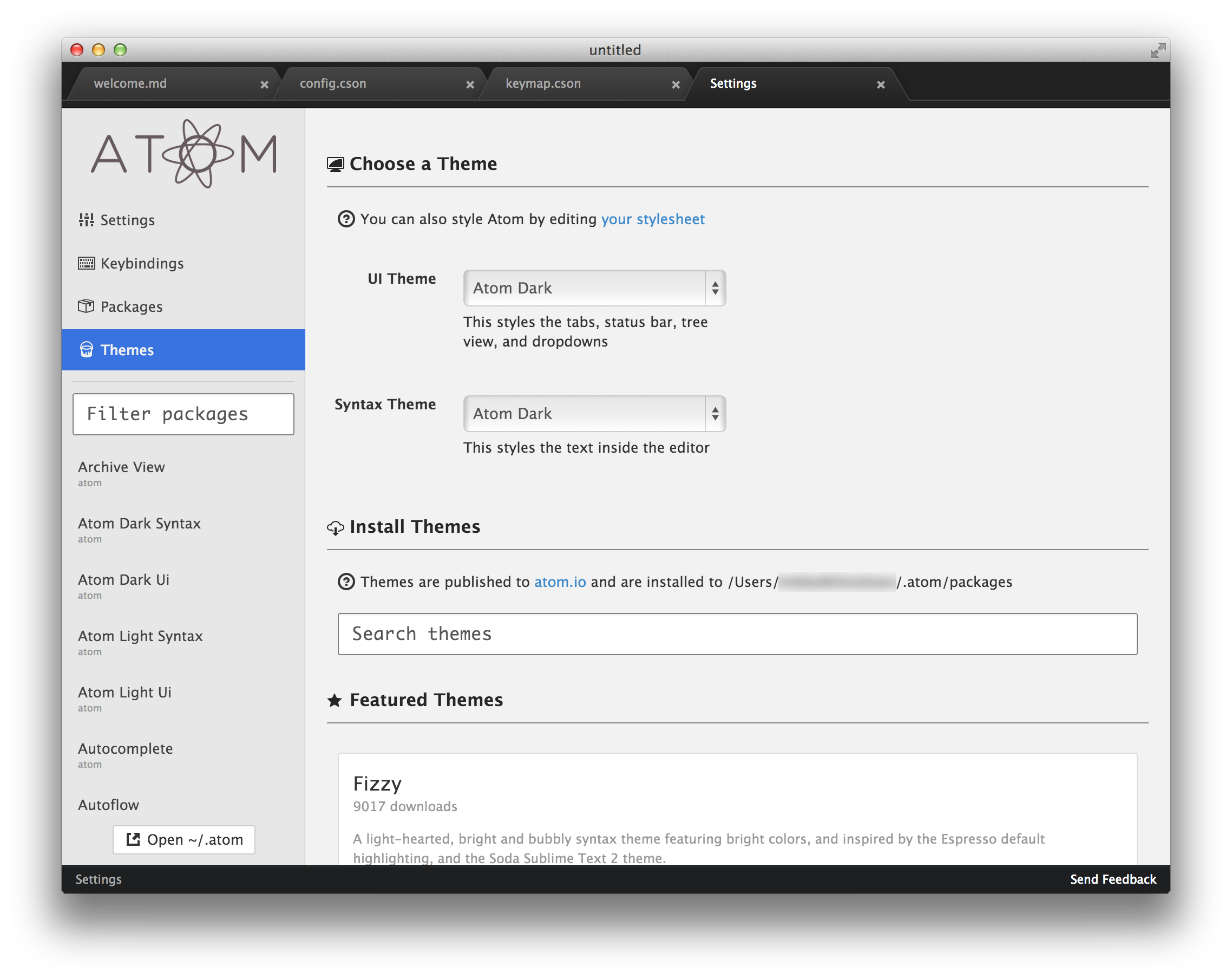 atom-io-themes