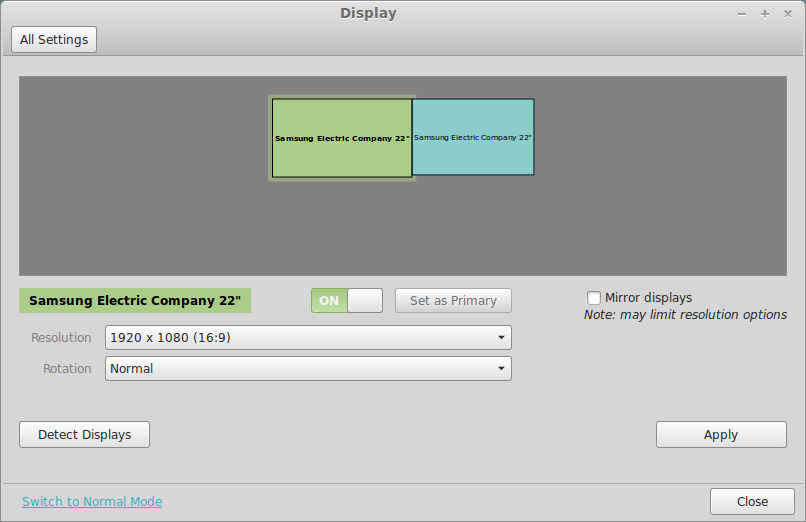 record-my-desktop-linux-screencast-multi-screen