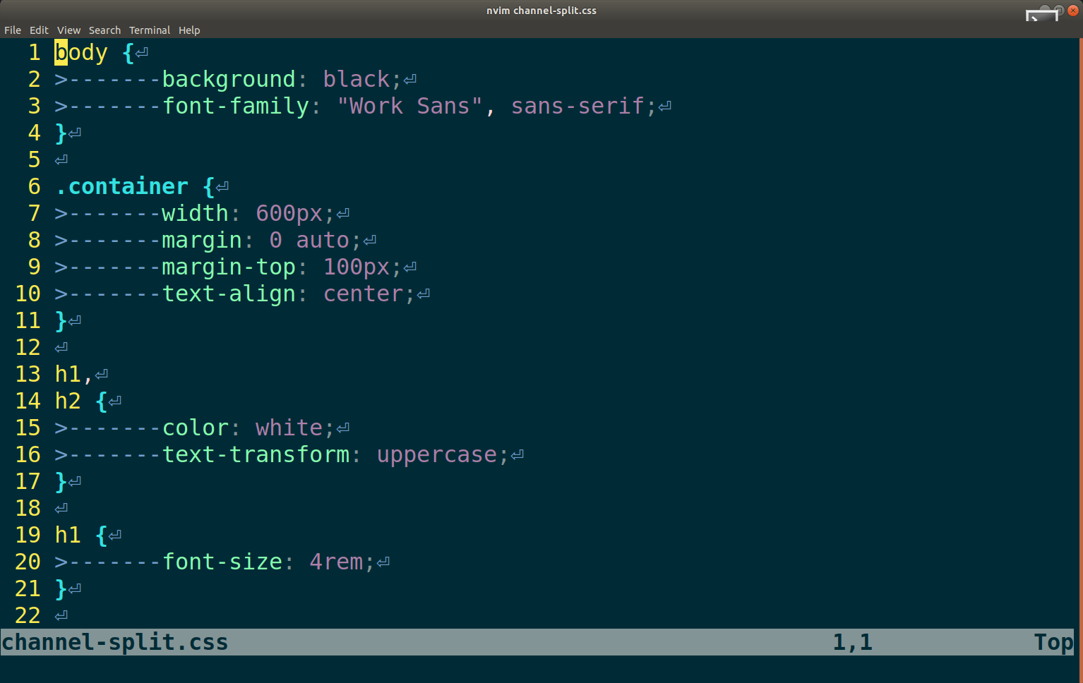 Inconsistent use of tabs and spaces in indentation python что это